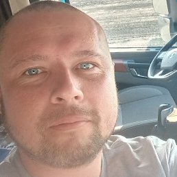 ���, ������, 39 ���