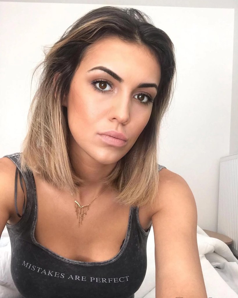 ���� � ���� ��������� ��������� ���������� �����. - 3