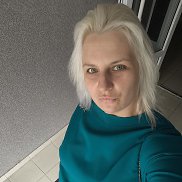 , 36 , 