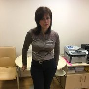 �����, 50 ���, ������