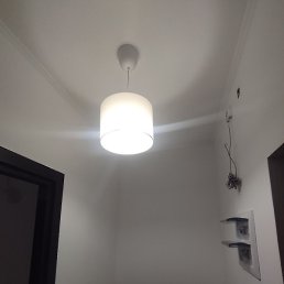 , , 37 