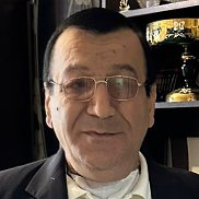  , 45 , 