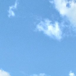 ���������, �����-���������, 56 ���