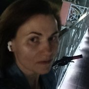 �����, 43 ����, ������