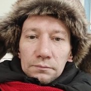 ������, 42 ����, ������������