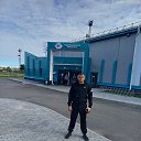 ���� ����, ����� - ��������� 19 ������� 2025 � ������ ���� ����������