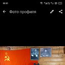 ���� �������, ����, 40 ��� - ��������� 4 ������� 2024