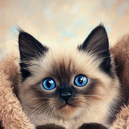 ���� Lotti, ����� - ��������� 29 ��� 2025