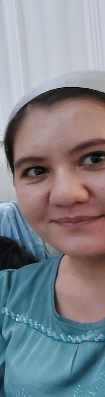 ���� ������, �����������, 32 ���� - ��������� 18 ������� 2024
