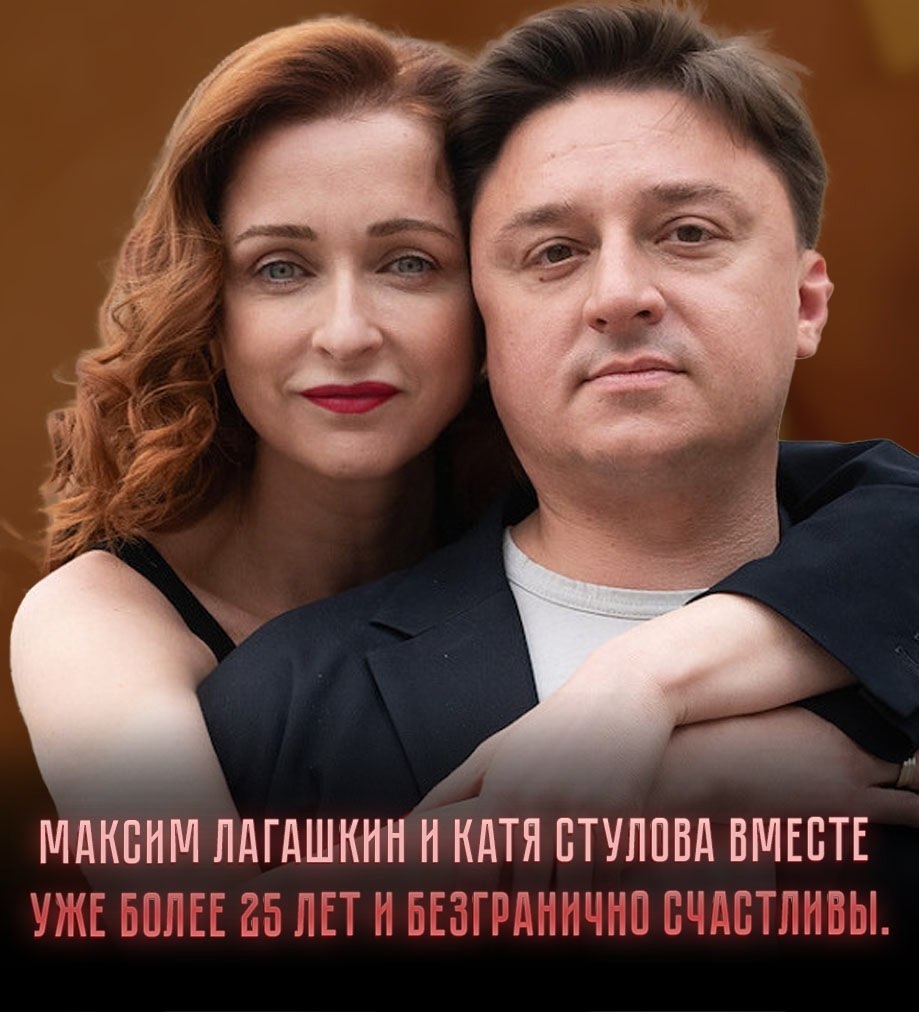 ����� ������ �������� � ���� ������� ������ ��� ������ 25 ��� � � �������� ���, ����� �� �������� ...