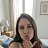 ���� Polina, �����, 30 ��� - ��������� 26 ���� 2026