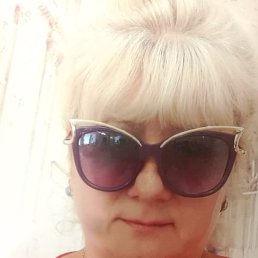 �������, ����, 59 ���