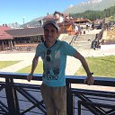 ���� ������, ��������� - ��������� 20 ������ 2025 � ������ ���� ����������