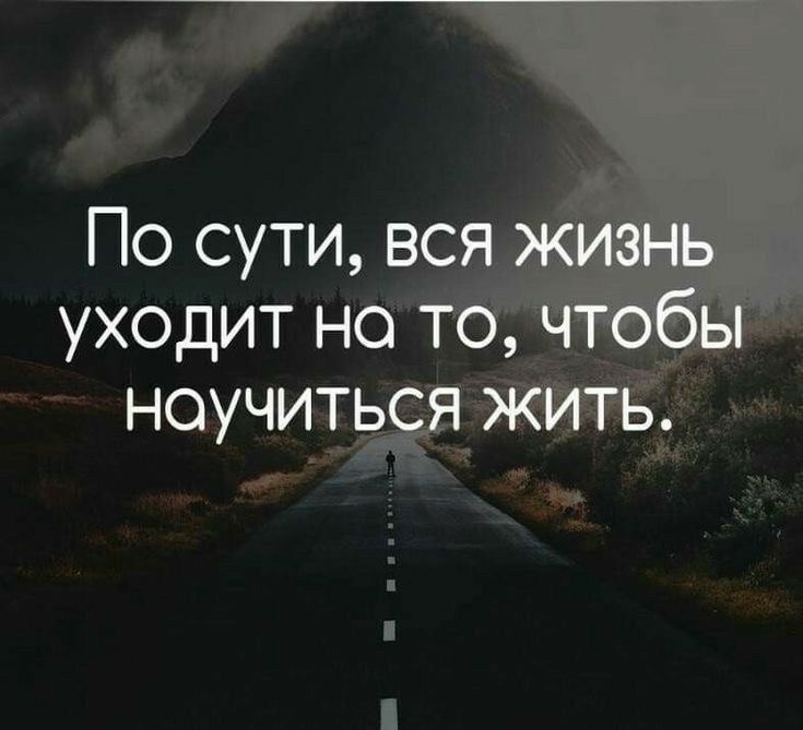   - 9  2025  21:49