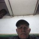 ���� ����, ������, 61 ��� - ��������� 29 ������ 2025 � ������ ���� ����������