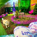  ,   -  23  2024    . -. 