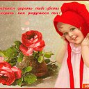 ���� �����, �������� - ��������� 8 ���� 2025 � ������ ���� ����������