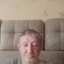���� ������, ���, 53 ���� - ��������� 24 ����� 2025 � ������ ���� ����������