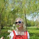 ���� Charming, ������ - ��������� 7 ��� 2026 � ������ ���� ����������