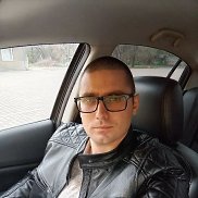 �������, 26 ���, ������