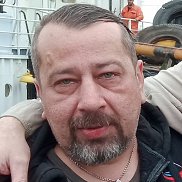 ��������, 65 ���, ��������