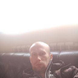 , 35, -