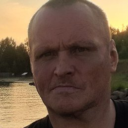 �������, ������, 47 ���