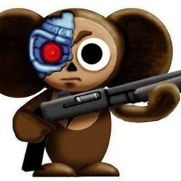 ����, ����, 30 ���