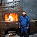 ���� ����, ������, 49 ��� - ��������� 8 ������ 2026 � ������ ���� ����������