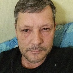 , , 49 