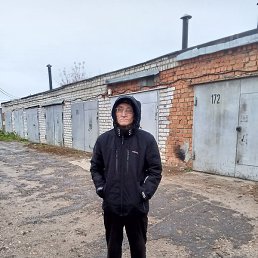 ������� ������, �����-���������, 54 ����