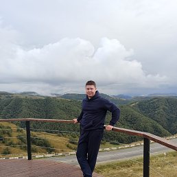 , 33,  