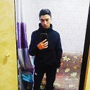  , , 21  -  21  2025    
