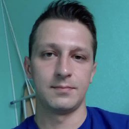 ���������, ��������, 30 ���