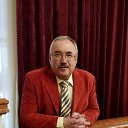 � ������� ������������� �� ������� ���� ����������