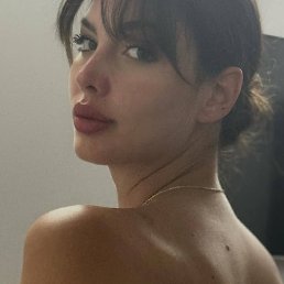 , 26, 