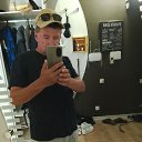 ���� ������, �������, 50 ��� - ��������� 16 ������� 2026 � ������ ���� ����������