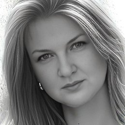 Anna, ������, 45 ���