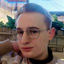 ���� �������, �����-���������, 23 ���� - ��������� 19 ������� 2025 � ������ ���� ����������