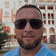 ��������, 42 ����, �������