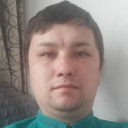 Сергей, 28 лет, Улан-Удэ Сергей, 28 лет, Улан-Удэ