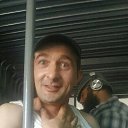 ���� Ivan, ����� �����, 45 ��� - ��������� 3 ��� 2025 � ������ ���� ����������