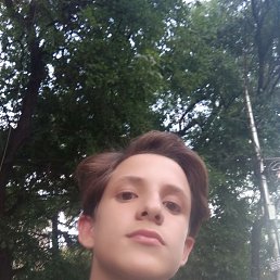 , 17, 