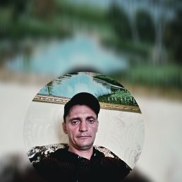  , 46 , 