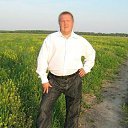  Alexandr, , 49  -  30  2024    