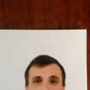 ���� ��������, �������, 34 ���� - ��������� 24 ������ 2026 � ������ ���� ����������