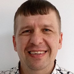 �������, ����������, 46 ���