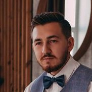 Вадим, 29 лет, Москва Вадим, 29 лет, Москва