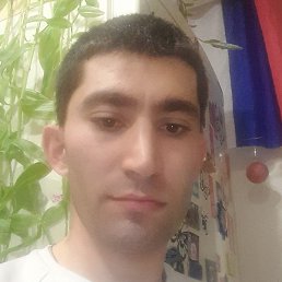 �����, ������, 28 ���