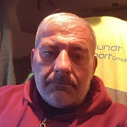 Ioseb, ����, 49 ���